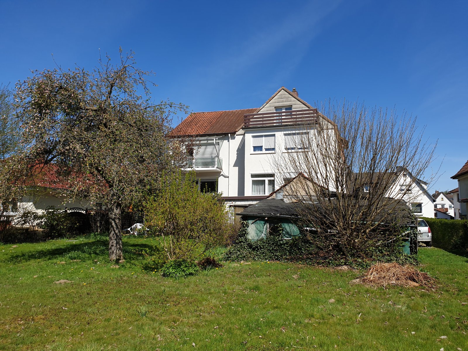 Foto der Immobilie (8864)