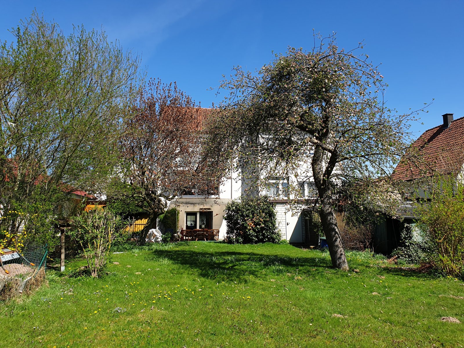 Foto der Immobilie (8871)