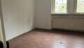 Foto der Immobilie (8904)