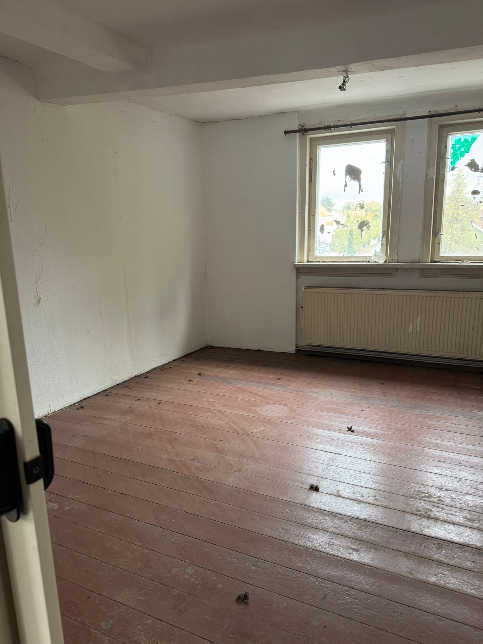 Foto der Immobilie (8904)