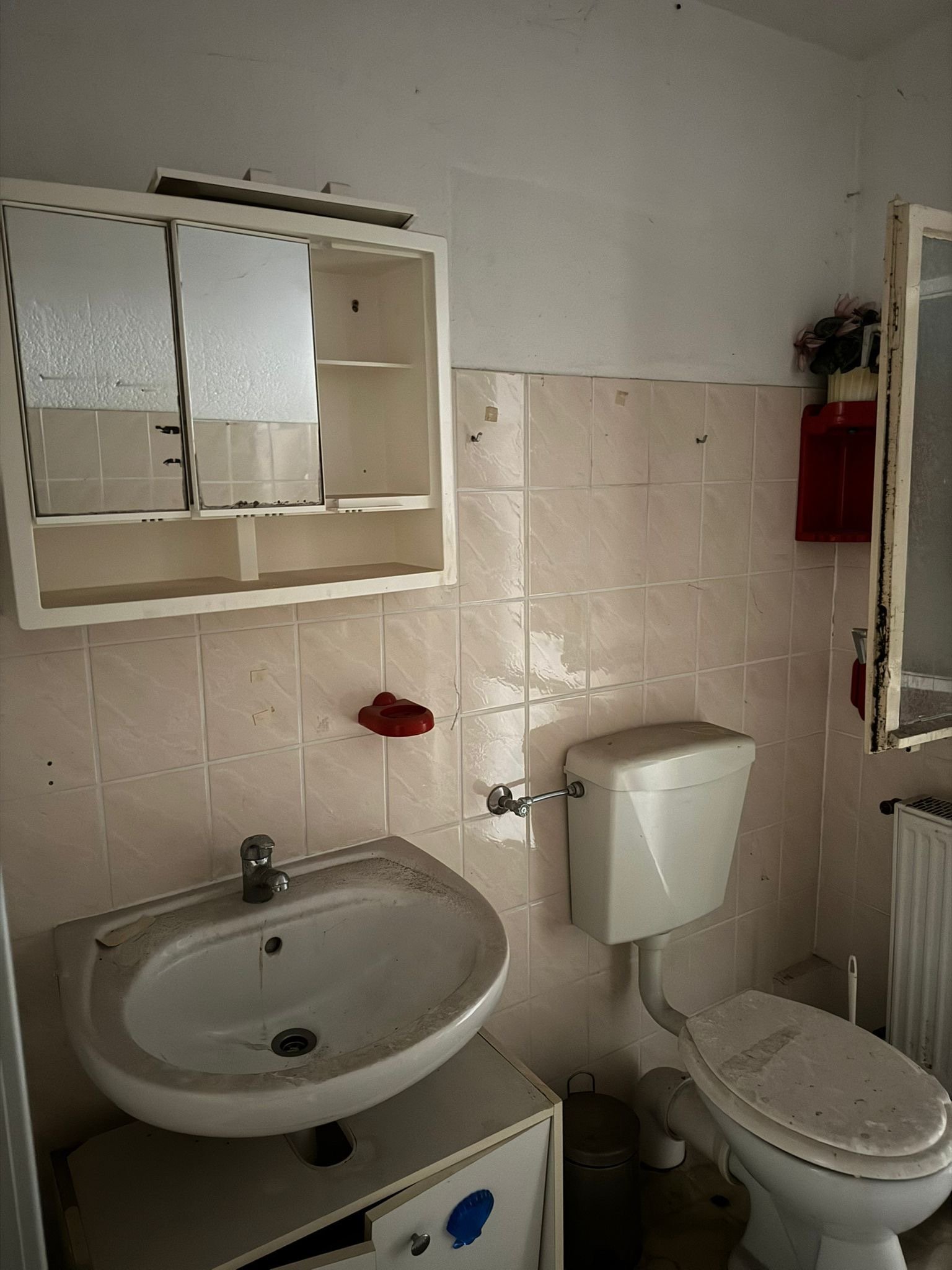 Foto der Immobilie (8906)