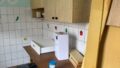 Foto der Immobilie (8909)