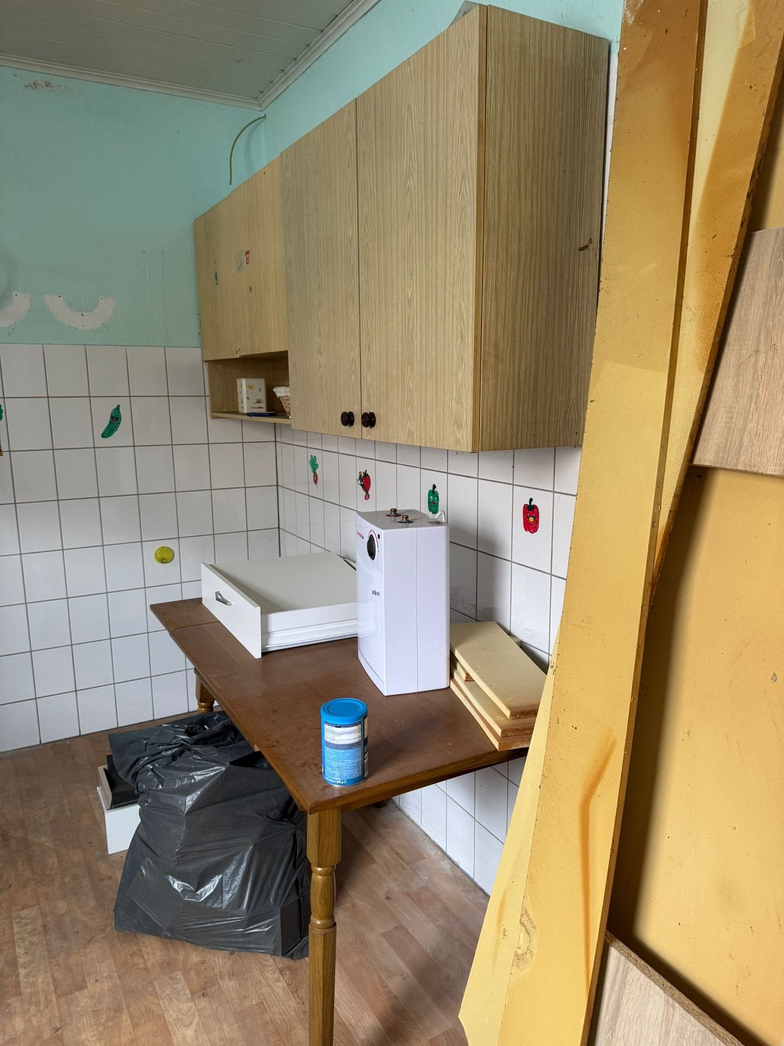 Foto der Immobilie (8909)