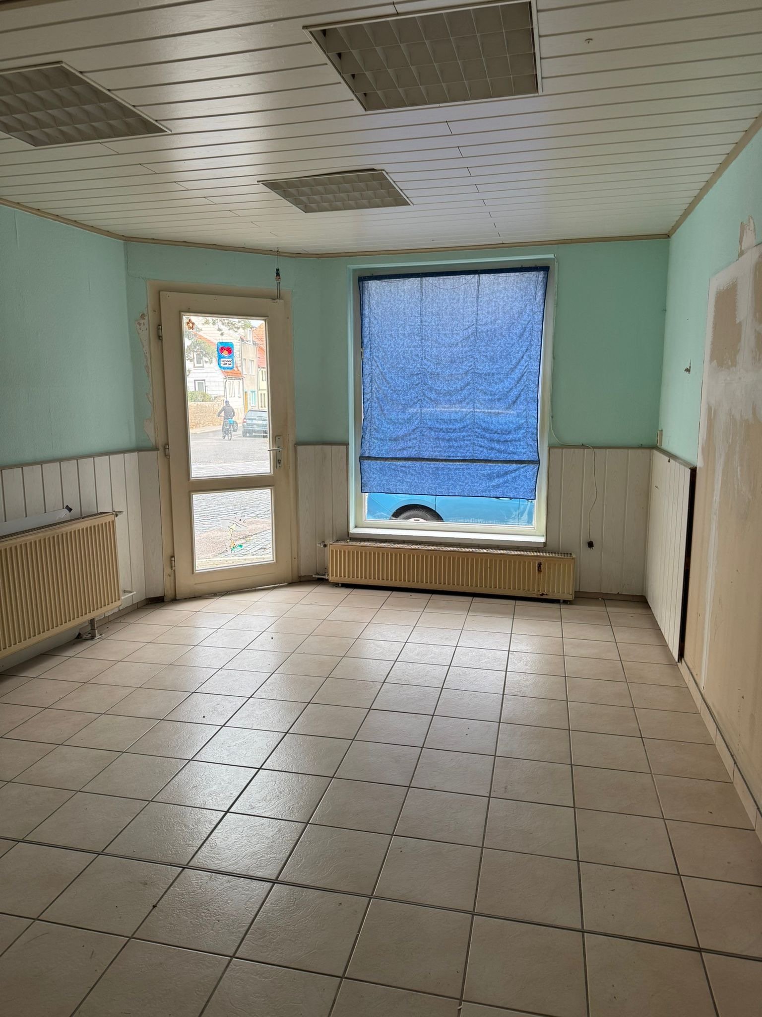 Foto der Immobilie (8910)