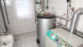 Foto der Immobilie (8598)