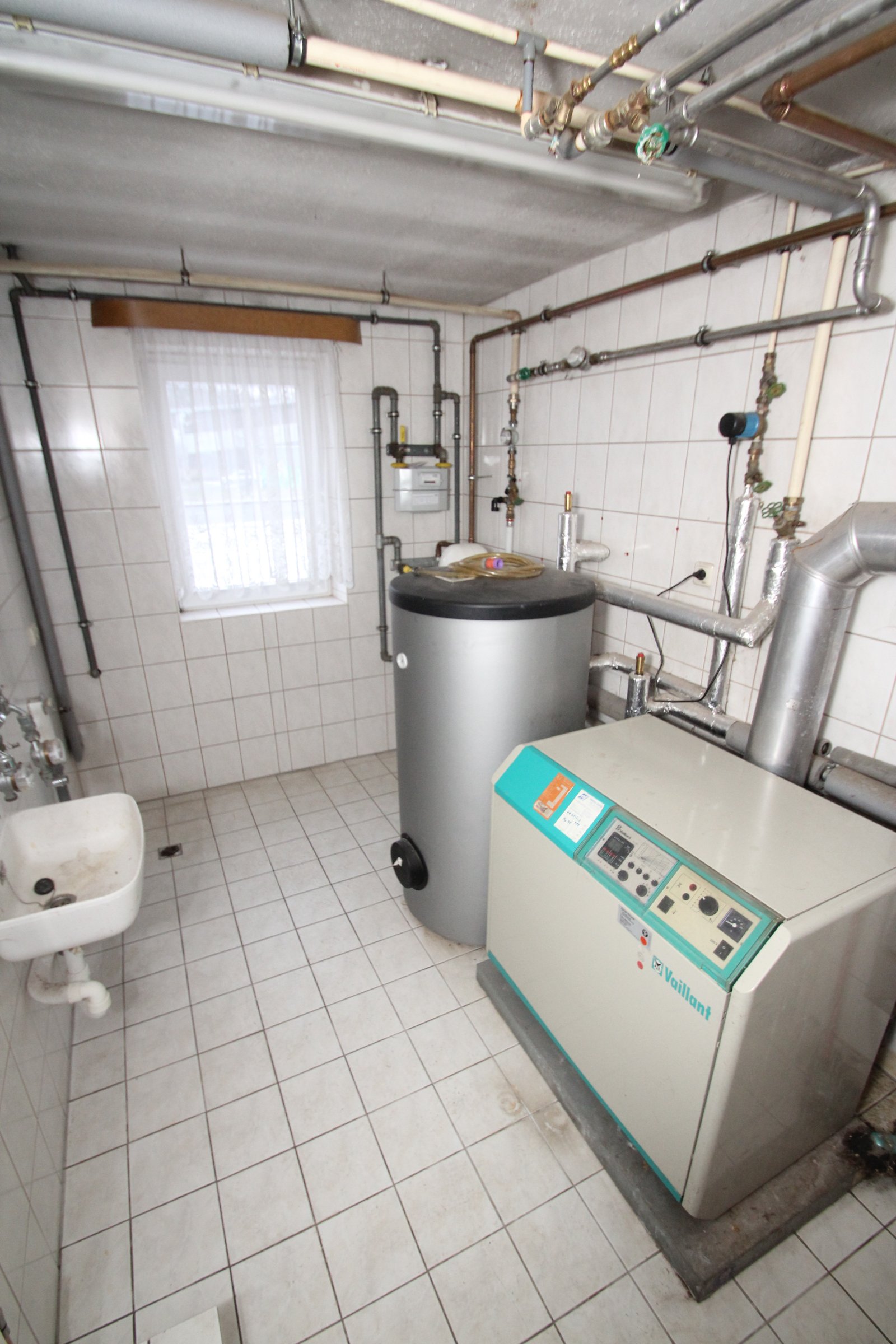 Foto der Immobilie (8598)