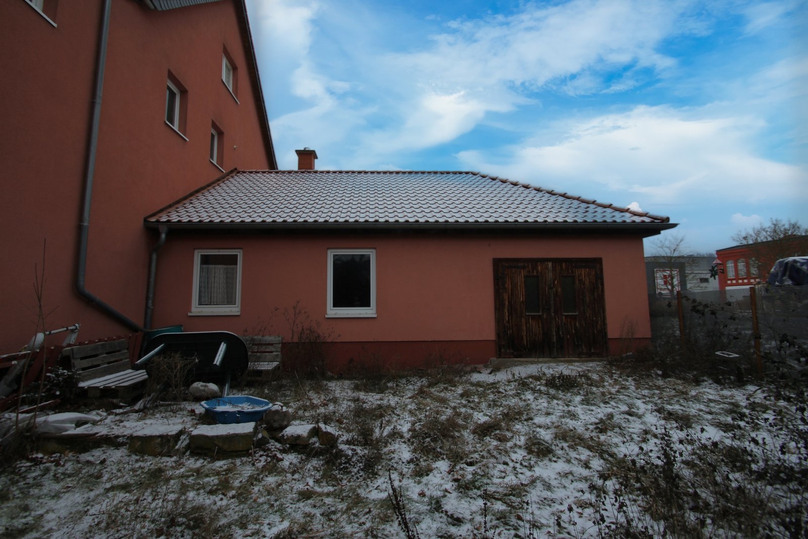 Foto der Immobilie (8591)