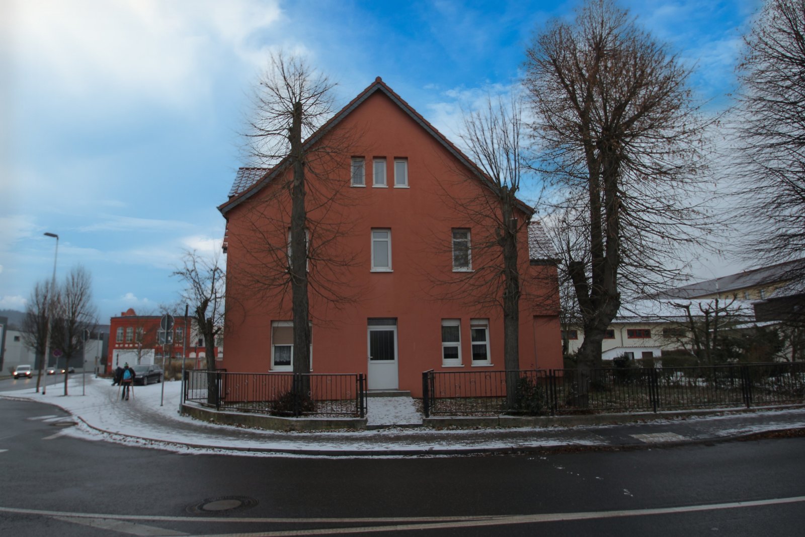 Foto der Immobilie (8593)