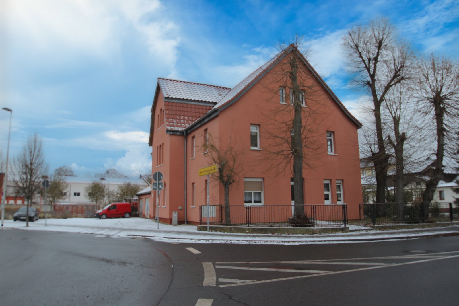 Foto der Immobilie (8594)