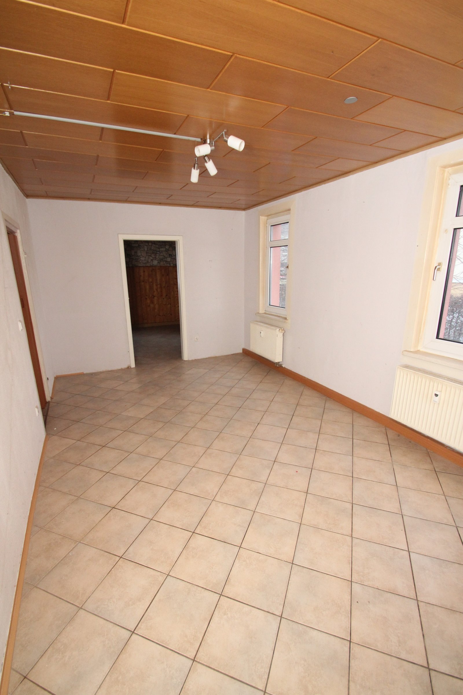 Foto der Immobilie (8601)