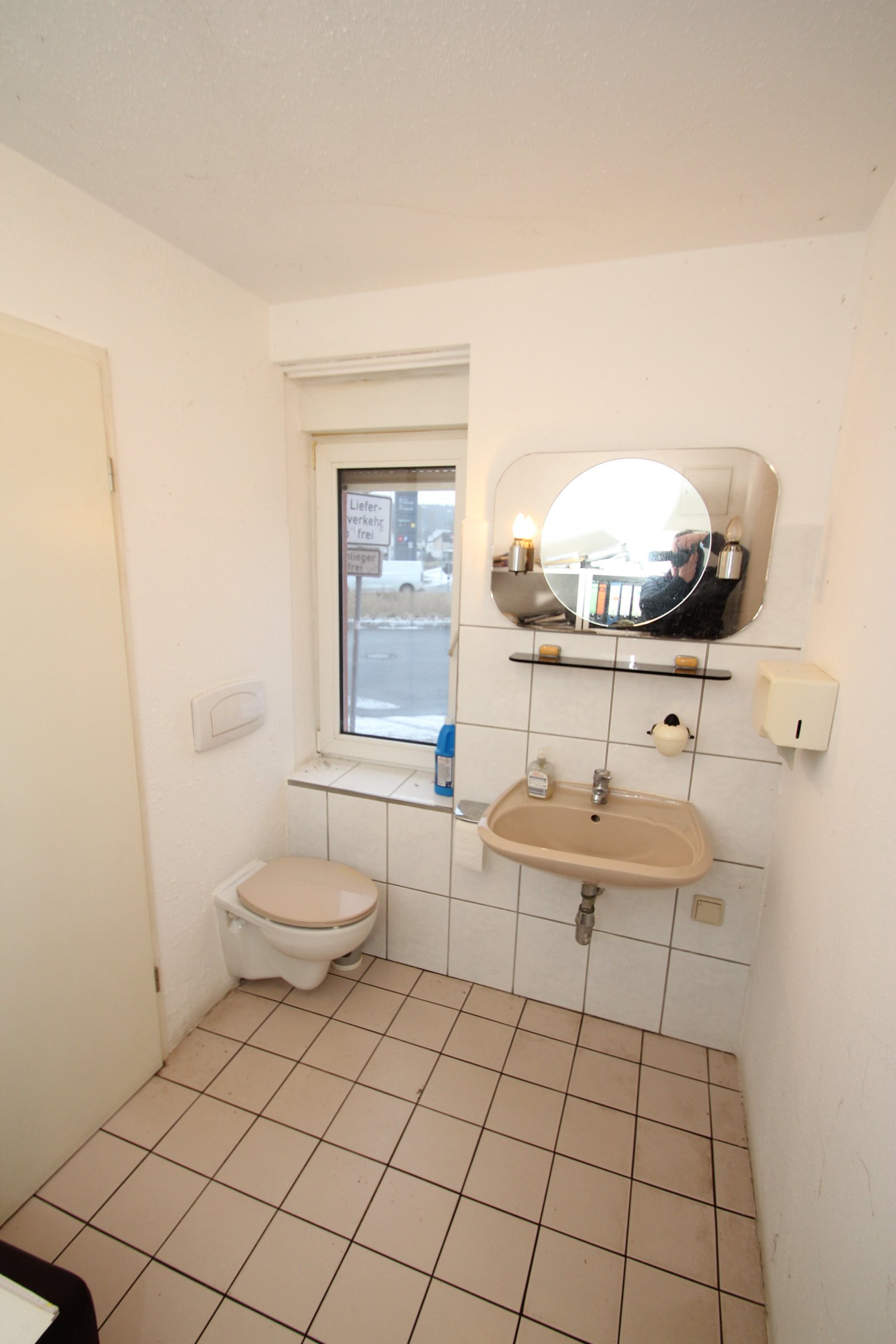 Foto der Immobilie (8602)