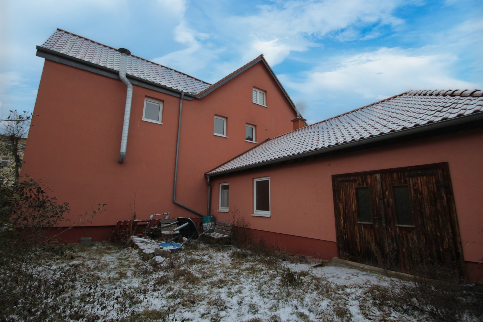 Foto der Immobilie (8595)