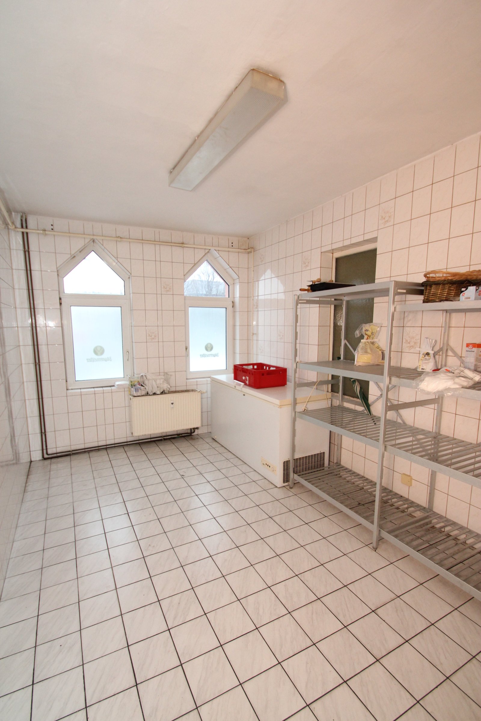 Foto der Immobilie (8604)