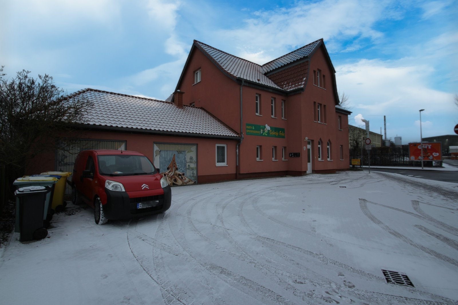 Foto der Immobilie (8589)