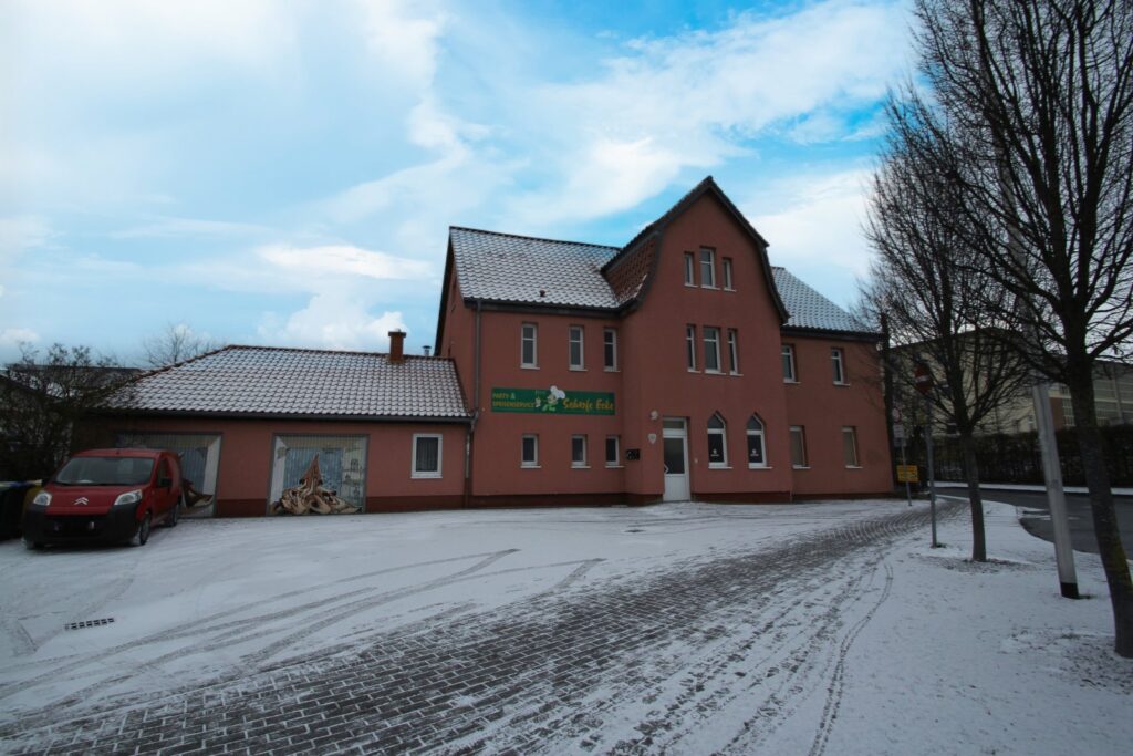 Foto der Immobilie (8588)