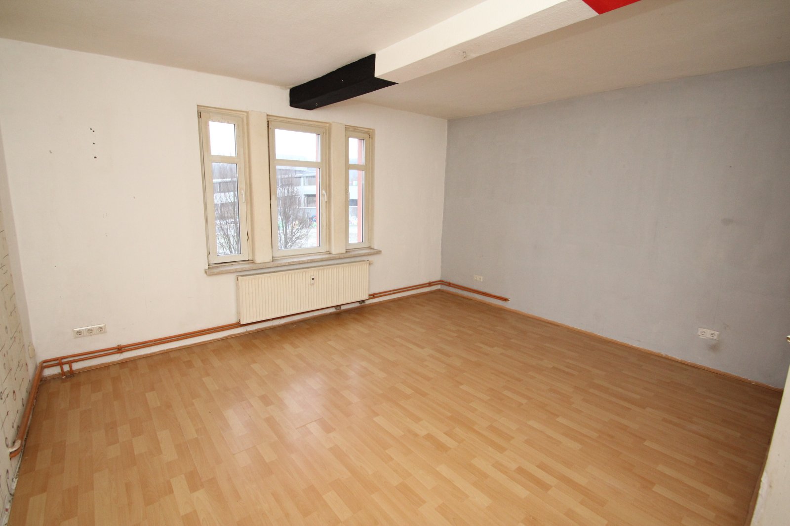 Foto der Immobilie (8608)
