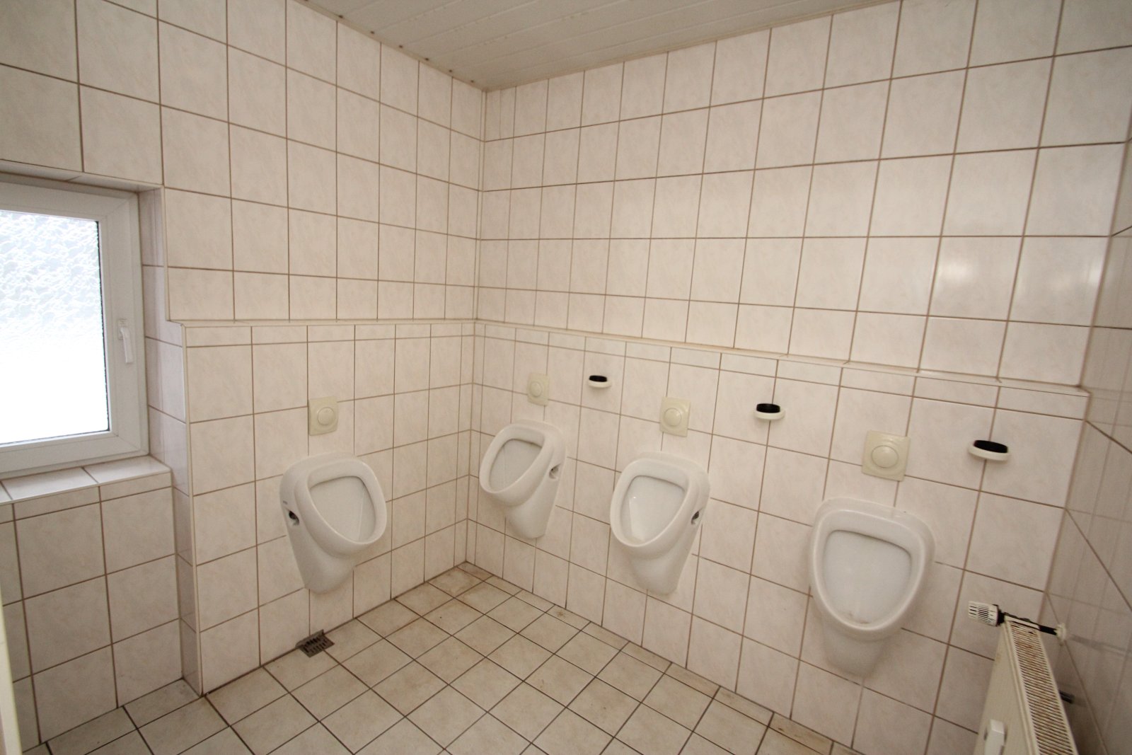 Foto der Immobilie (8609)