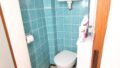 Foto der Immobilie (8998)