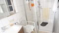 Foto der Immobilie (9002)