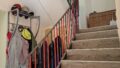 Foto der Immobilie (9792)