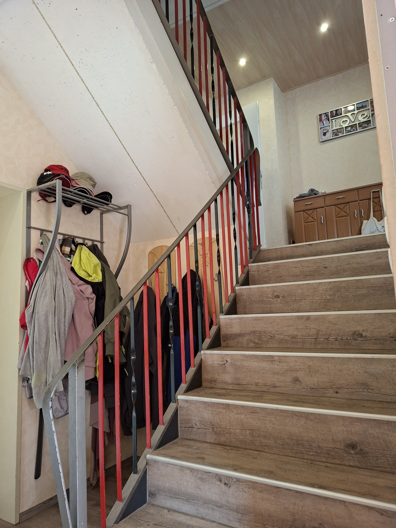 Foto der Immobilie (9792)