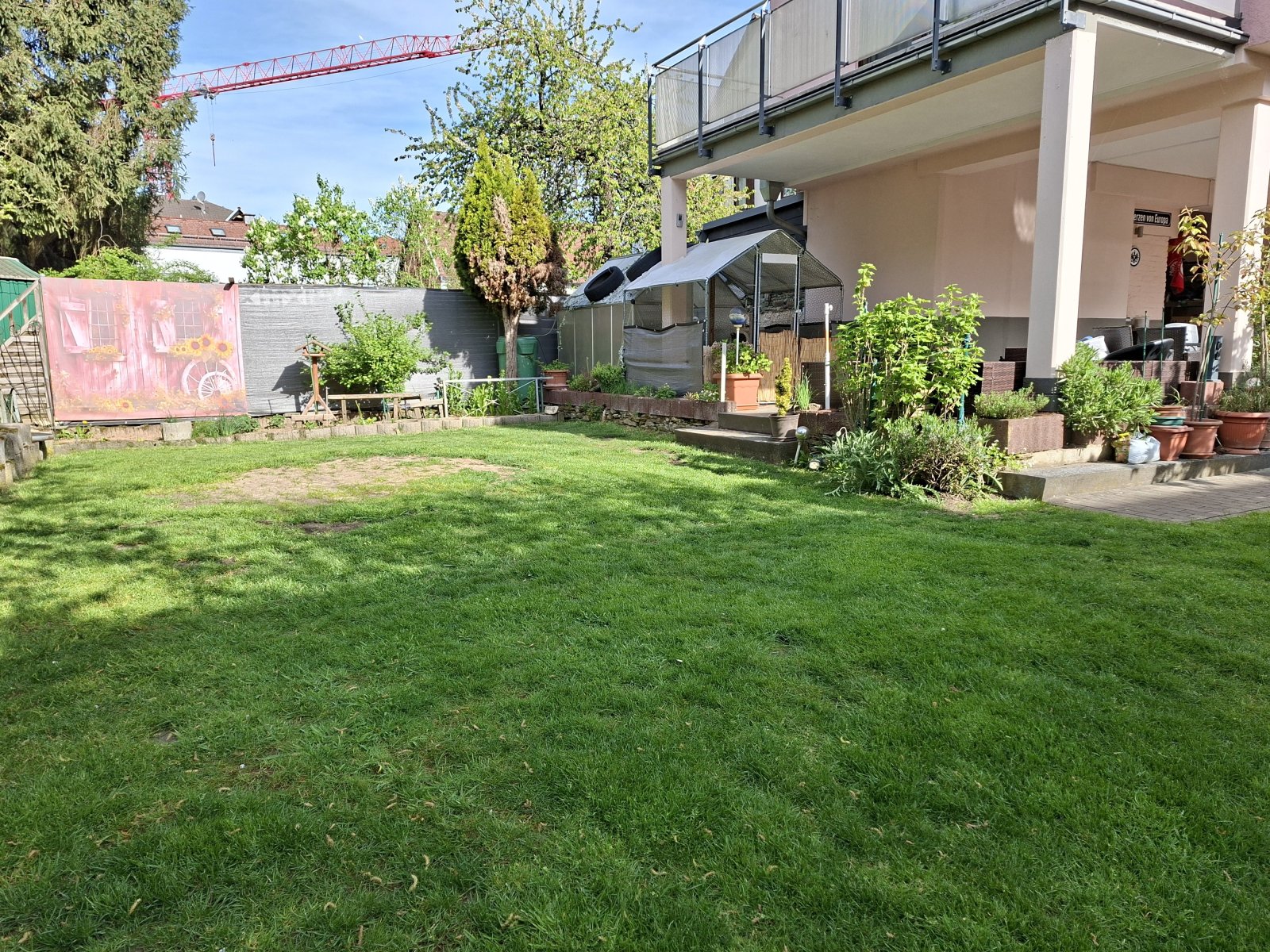 Foto der Immobilie (9781)