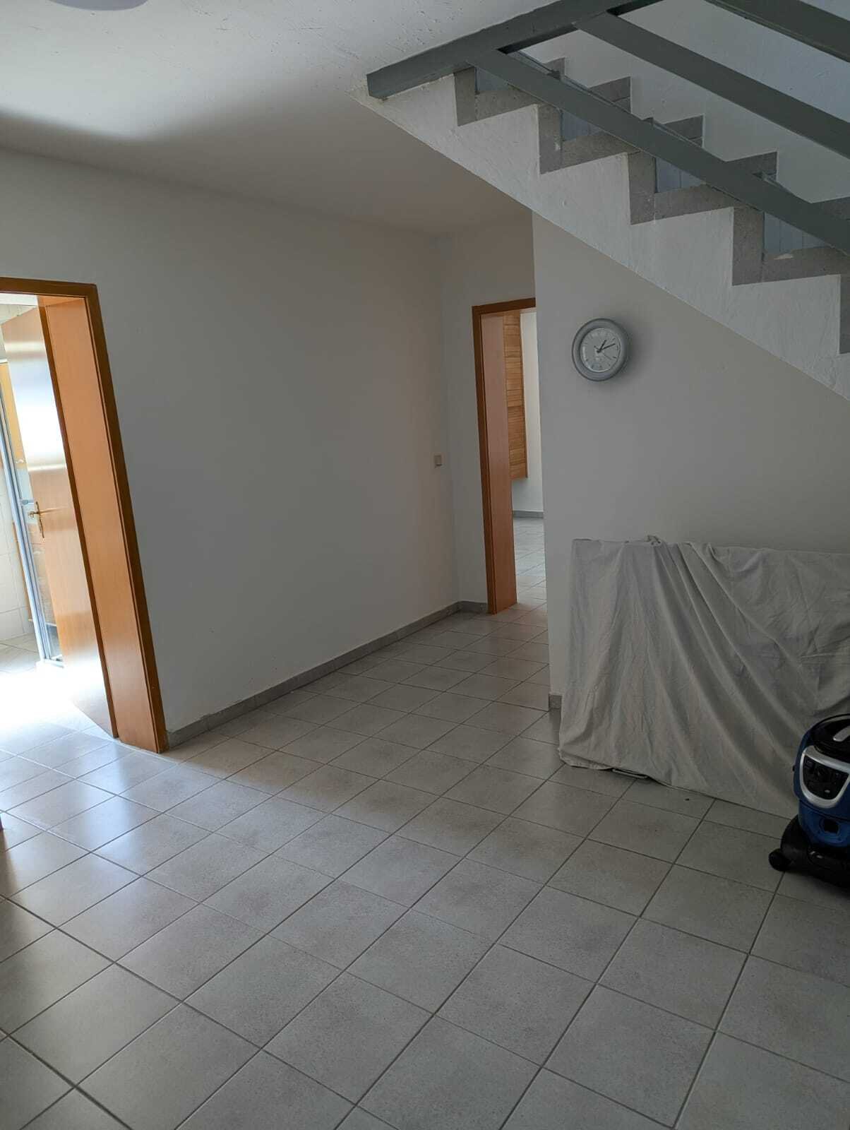 Foto der Immobilie (9831)