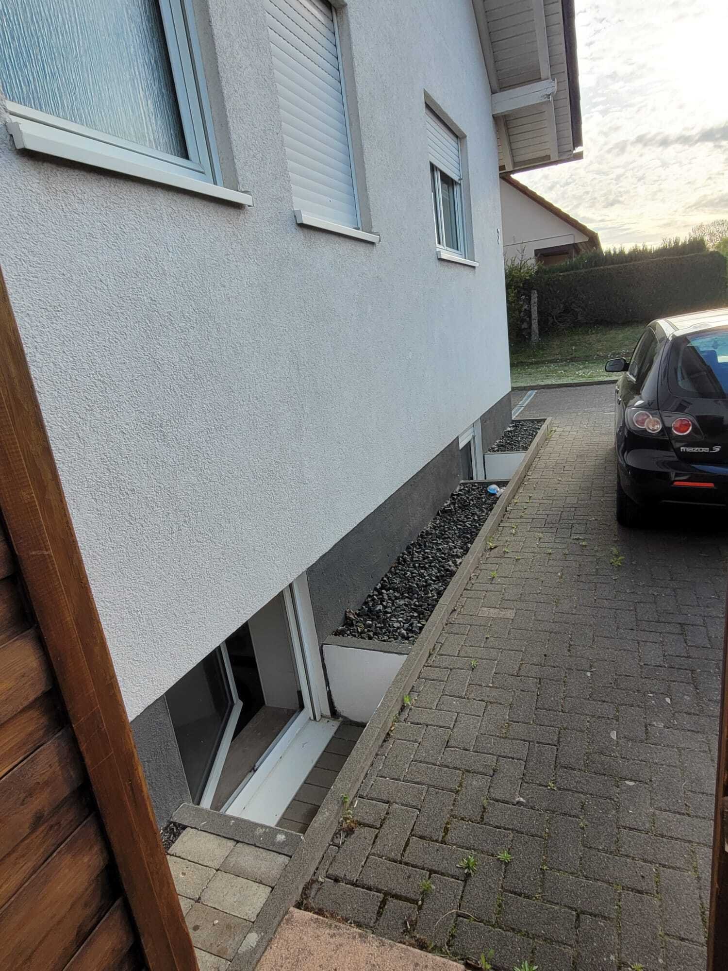 Foto der Immobilie (9826)