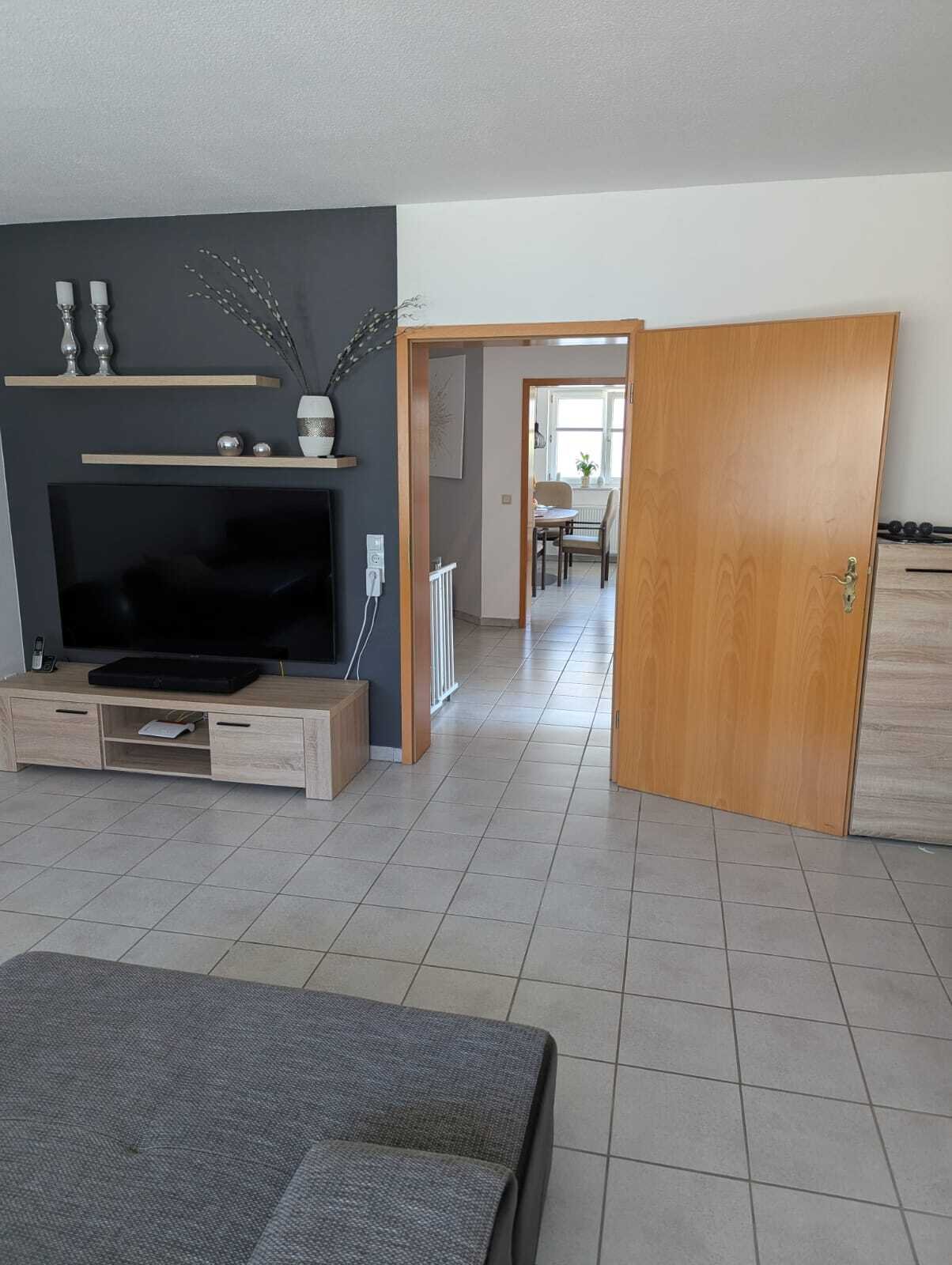 Foto der Immobilie (9829)
