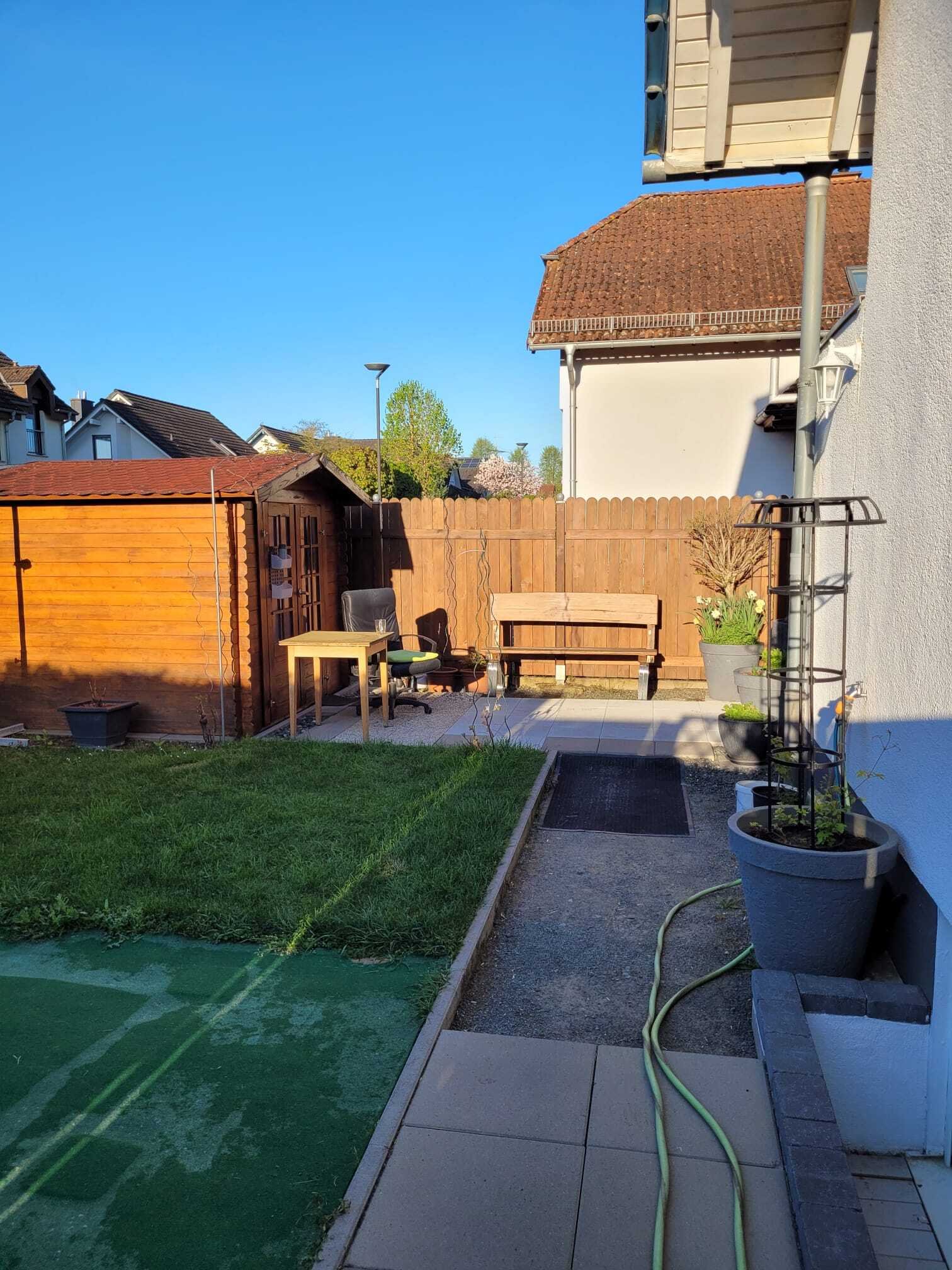 Foto der Immobilie (9827)