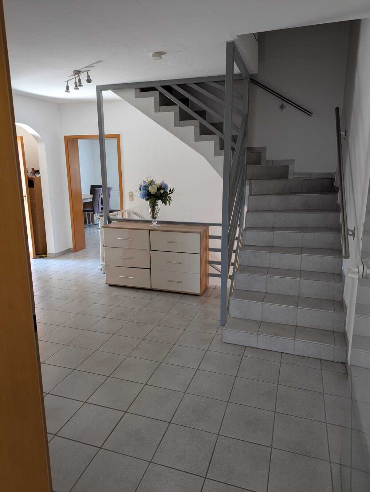 Foto der Immobilie (9835)