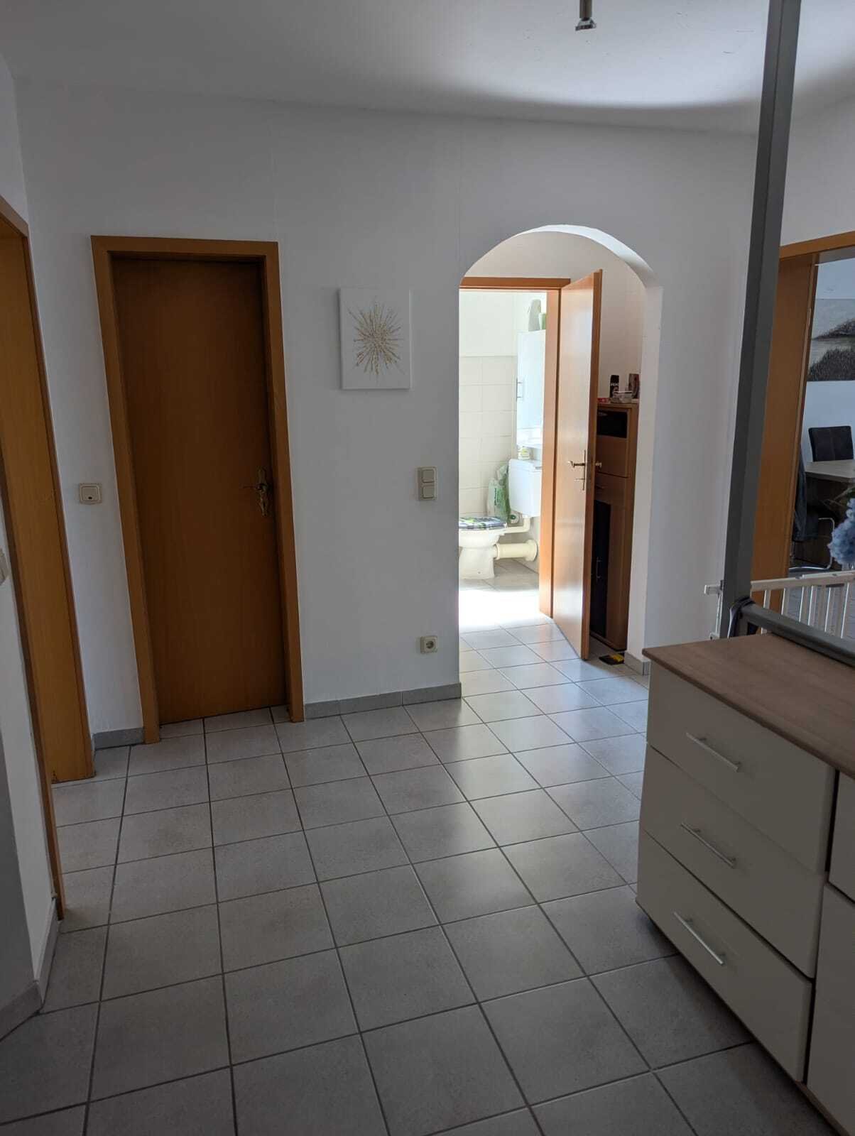 Foto der Immobilie (9836)