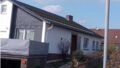 Foto der Immobilie (9843)