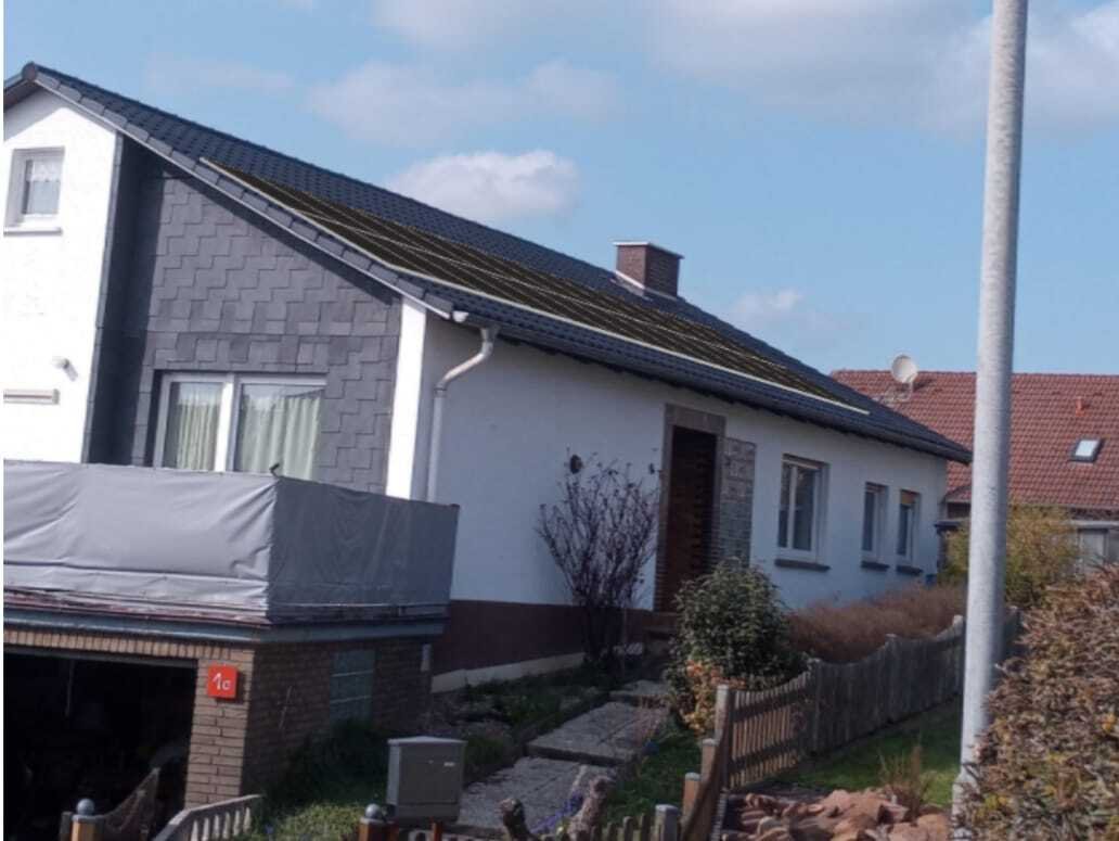 Foto der Immobilie (9843)