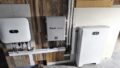 Foto der Immobilie (9859)