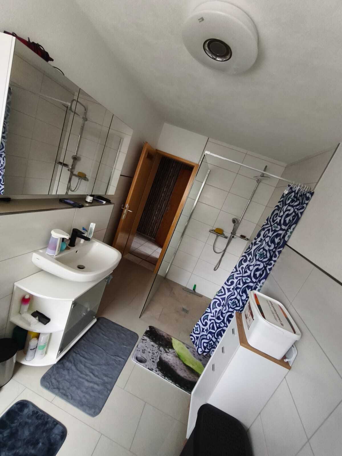 Foto der Immobilie (9856)