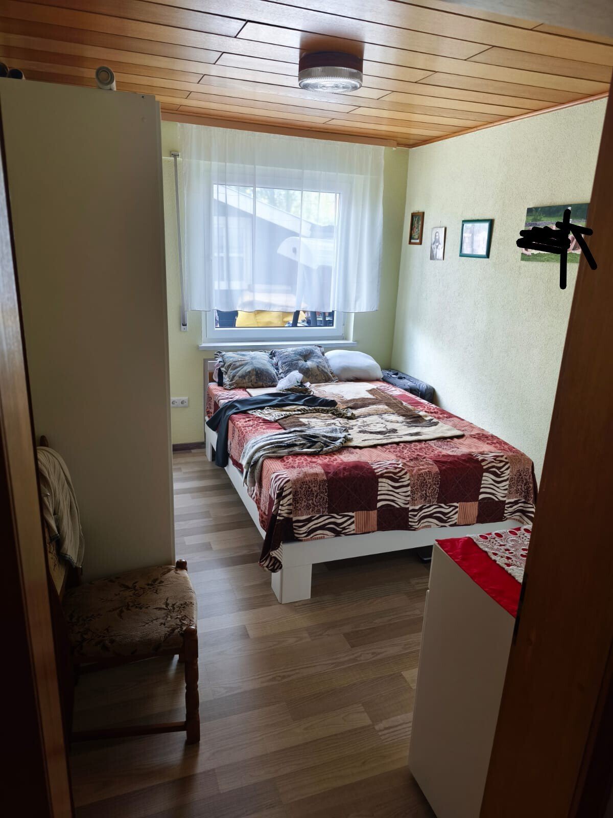 Foto der Immobilie (9857)