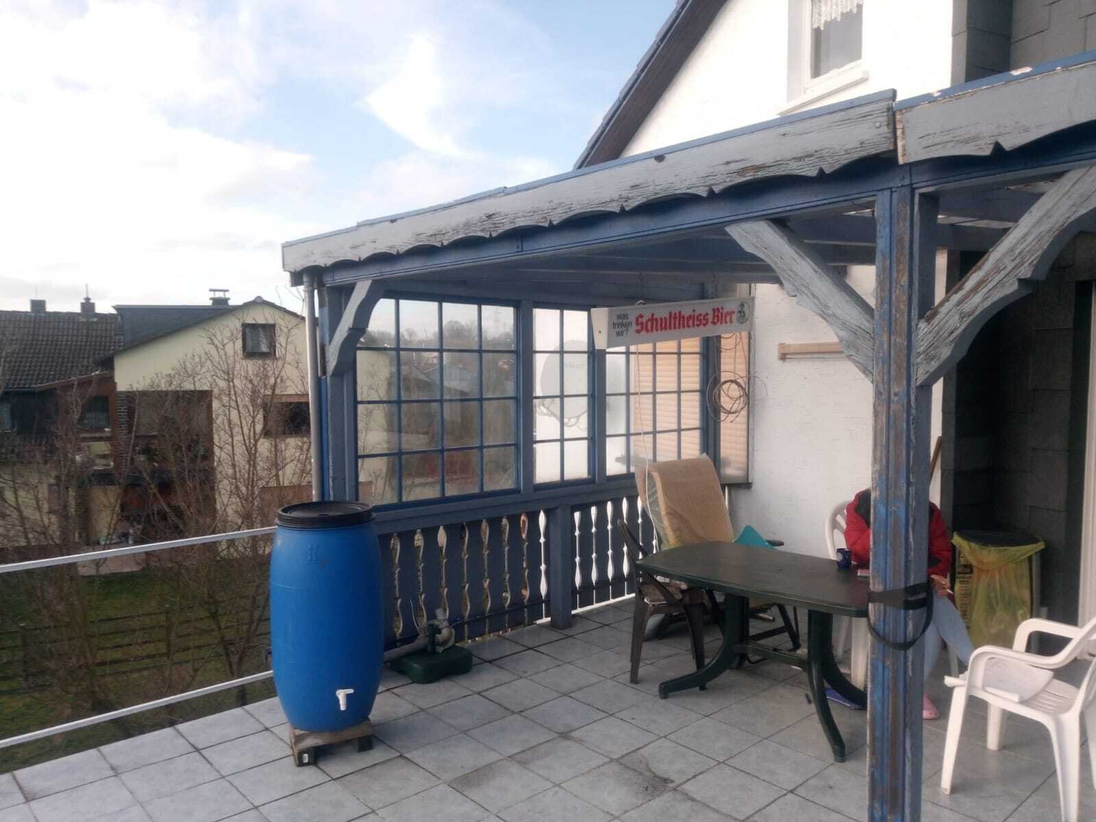 Foto der Immobilie (9849)