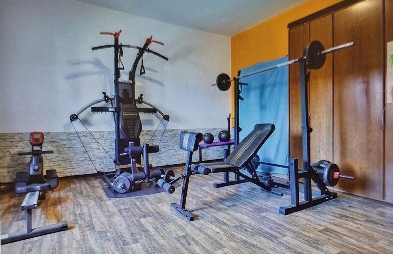Foto der Immobilie (9785)