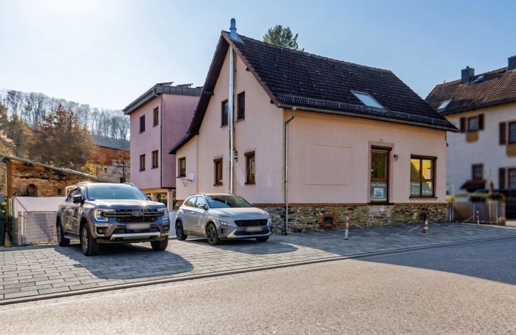 Foto der Immobilie (9779)