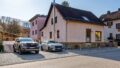Foto der Immobilie (9779)