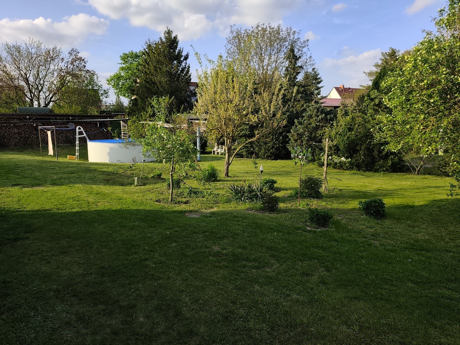 Foto der Immobilie (8771)