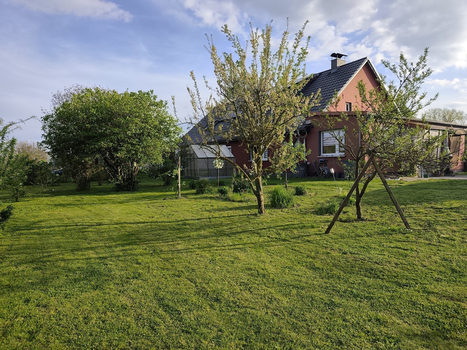 Foto der Immobilie (8774)