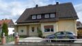 Foto der Immobilie (9865)