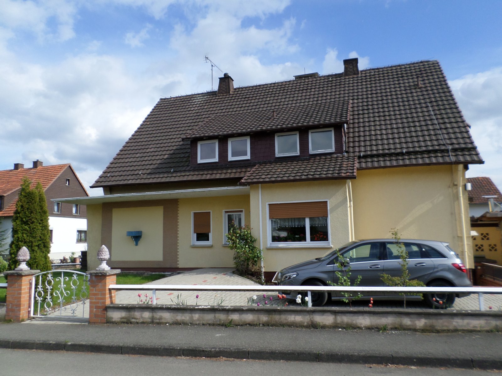 Foto der Immobilie (9865)