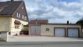 Foto der Immobilie (9869)