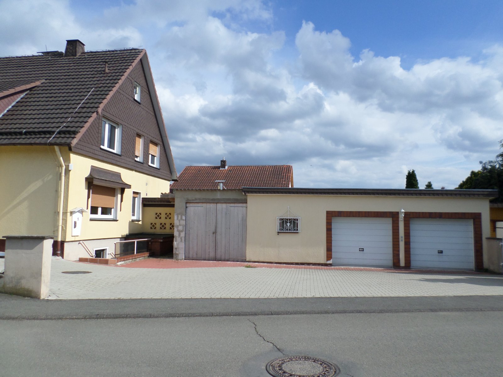 Foto der Immobilie (9869)