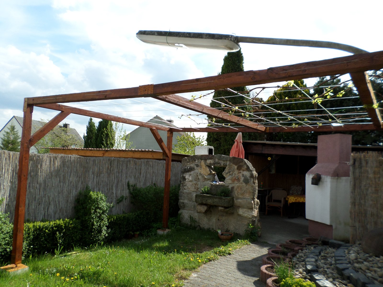 Foto der Immobilie (9873)