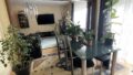Foto der Immobilie (9875)
