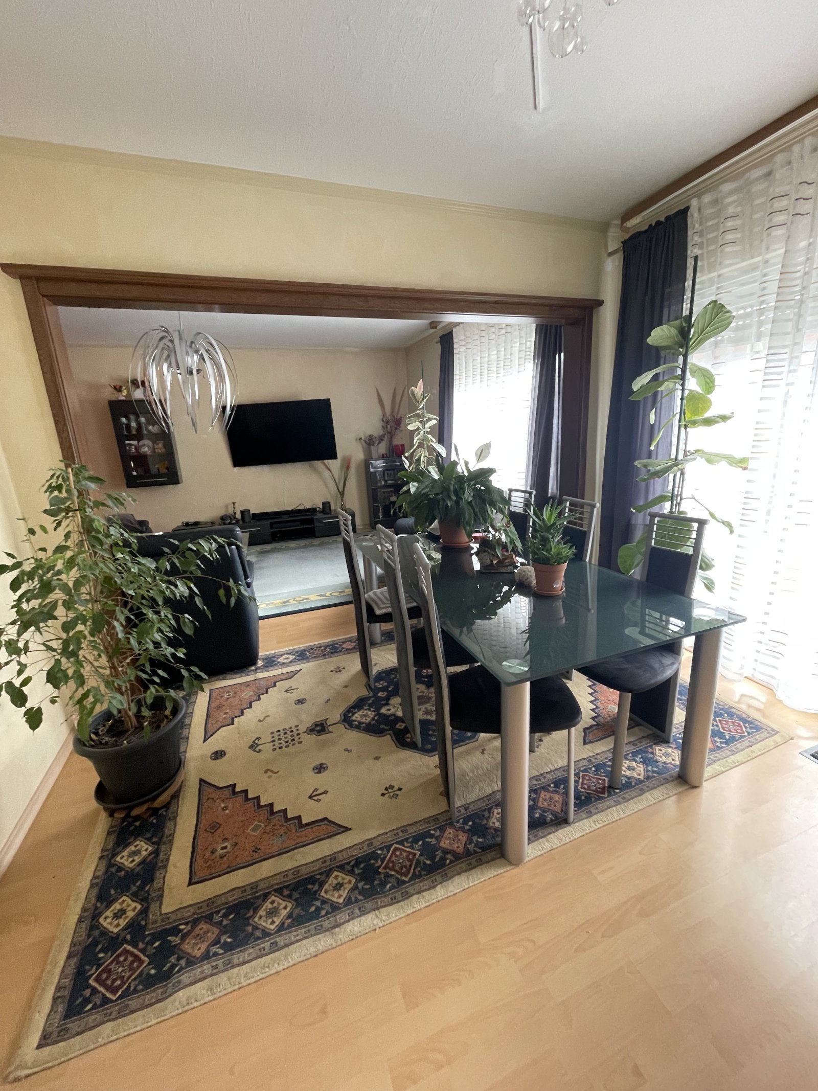 Foto der Immobilie (9875)